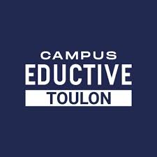 Logo Formation