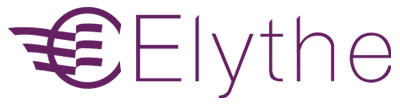 Logo Formation
