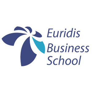 Logo Formation