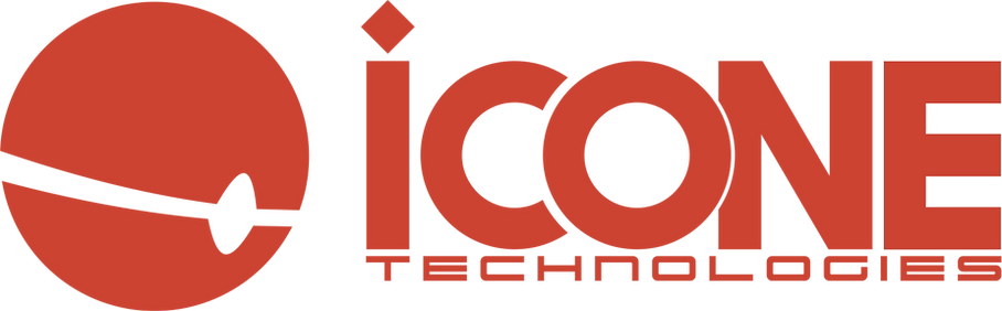 Logo Formation