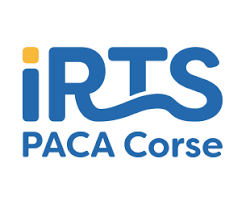 Logo Formation