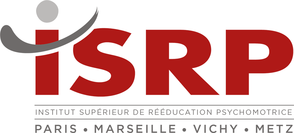Logo Formation