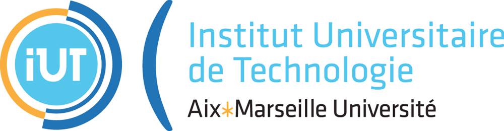 Logo Formation