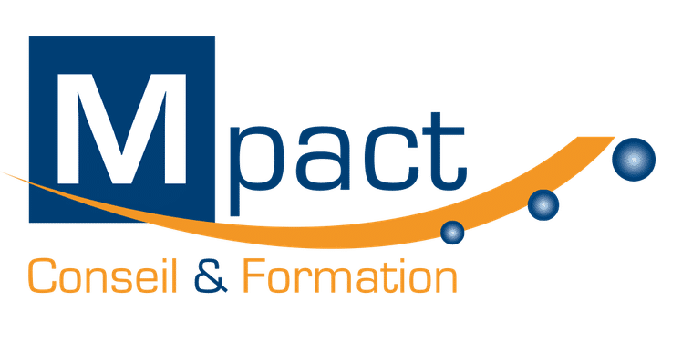Logo Formation
